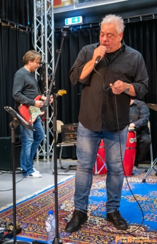 2020-01-07 Repetitie RijnIJssel College Arnhem 045