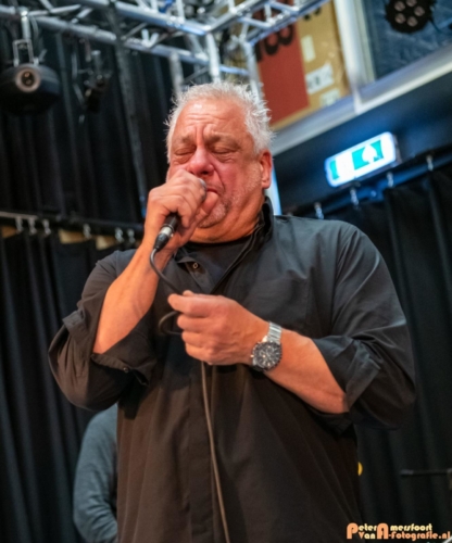 2020-01-07 Repetitie RijnIJssel College Arnhem 046