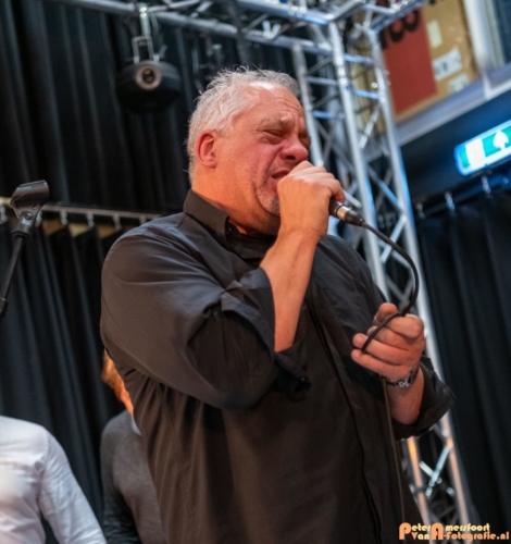 2020-01-07 Repetitie RijnIJssel College Arnhem 047