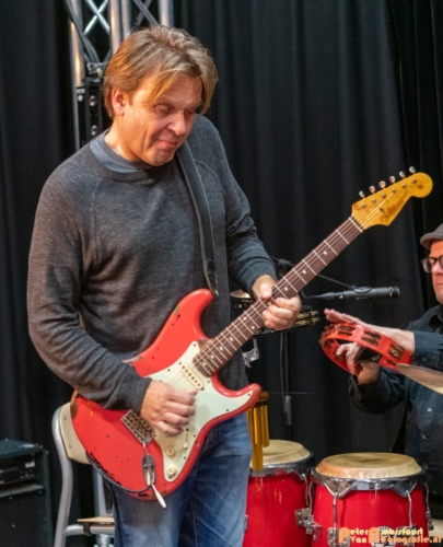 2020-01-07 Repetitie RijnIJssel College Arnhem 049