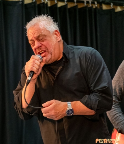 2020-01-07 Repetitie RijnIJssel College Arnhem 050