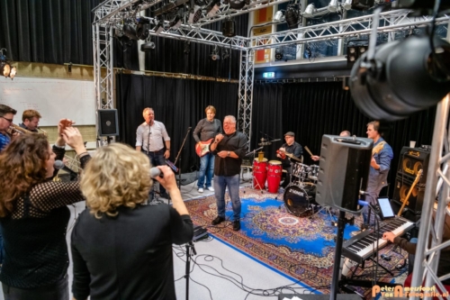 2020-01-07 Repetitie RijnIJssel College Arnhem 053