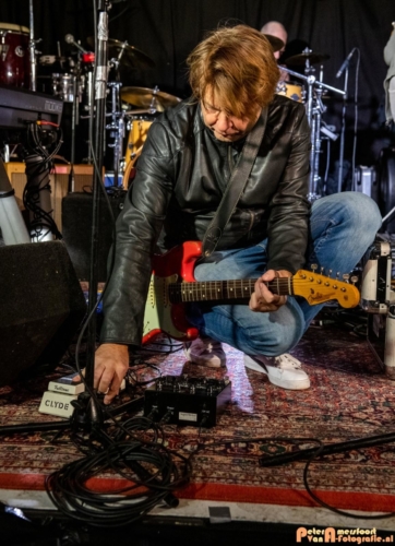 2020-01-12 Back to DeVito the Frog Tribute LSAMusic Aalten 003