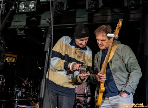 2020-01-12 Back to DeVito the Frog Tribute LSAMusic Aalten 004