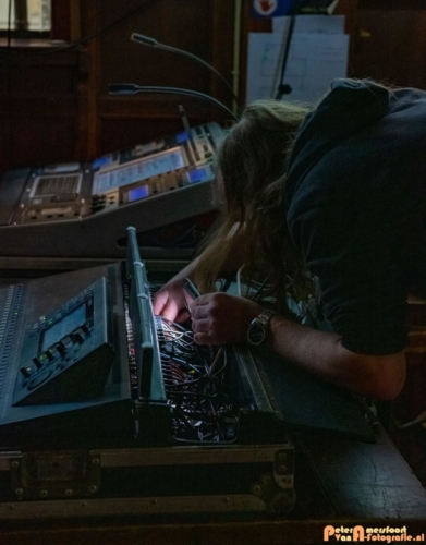 2020-01-12 Back to DeVito the Frog Tribute LSAMusic Aalten 005