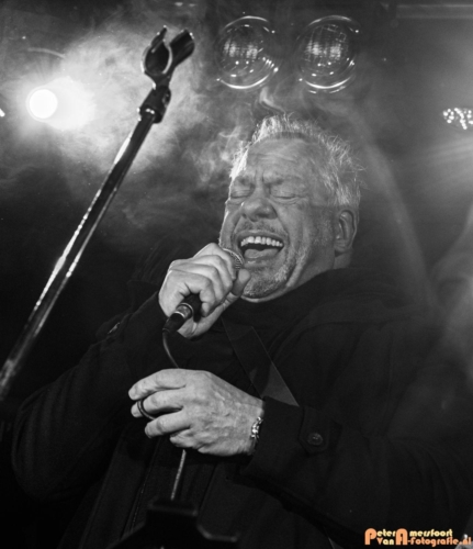 2020-01-12 Back to DeVito the Frog Tribute LSAMusic Aalten 014