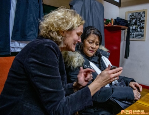 2020-01-12 Back to DeVito the Frog Tribute LSAMusic Aalten 017