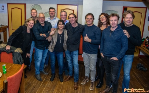 2020-01-12 Back to DeVito the Frog Tribute LSAMusic Aalten 019