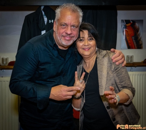 2020-01-12 Back to DeVito the Frog Tribute LSAMusic Aalten 021