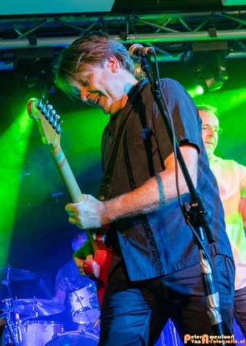 2020-01-12 Back to DeVito the Frog Tribute LSAMusic Aalten 022