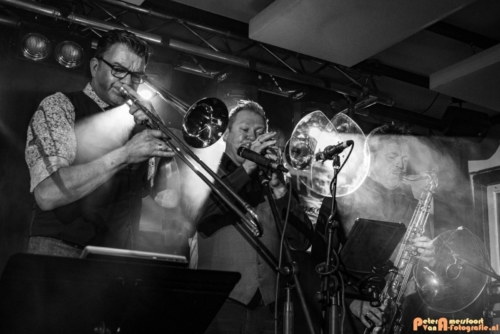 2020-01-12 Back to DeVito the Frog Tribute LSAMusic Aalten 023