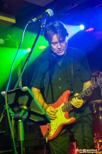 2020-01-12 Back to DeVito the Frog Tribute LSAMusic Aalten 024