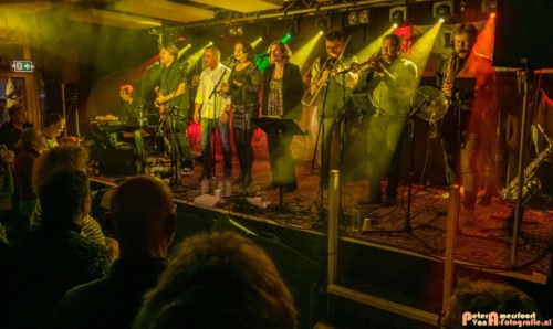 2020-01-12 Back to DeVito the Frog Tribute LSAMusic Aalten 025