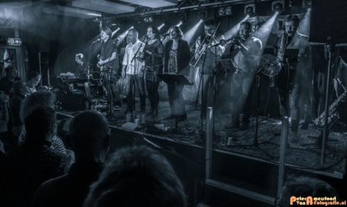 2020-01-12 Back to DeVito the Frog Tribute LSAMusic Aalten 026