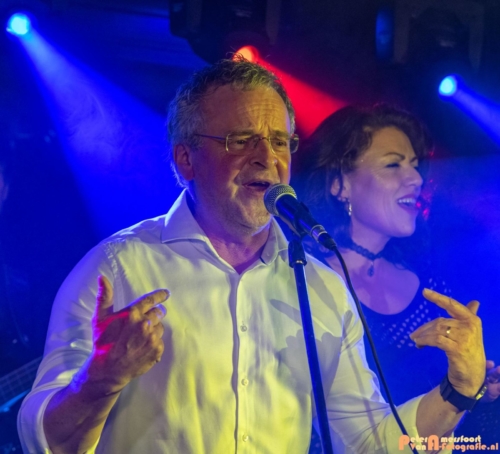 2020-01-12 Back to DeVito the Frog Tribute LSAMusic Aalten 028