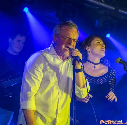 2020-01-12 Back to DeVito the Frog Tribute LSAMusic Aalten 029