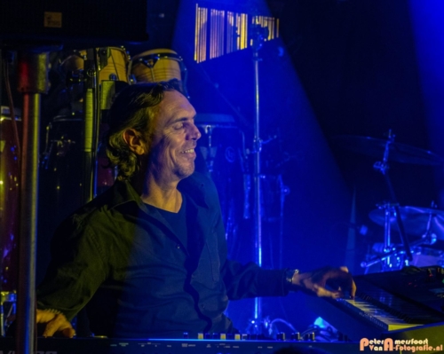 2020-01-12 Back to DeVito the Frog Tribute LSAMusic Aalten 032