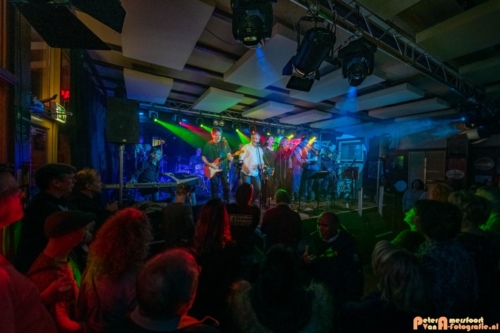 2020-01-12 Back to DeVito the Frog Tribute LSAMusic Aalten 034