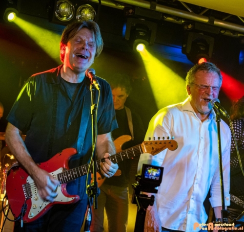 2020-01-12 Back to DeVito the Frog Tribute LSAMusic Aalten 036