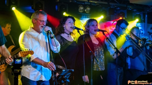 2020-01-12 Back to DeVito the Frog Tribute LSAMusic Aalten 037