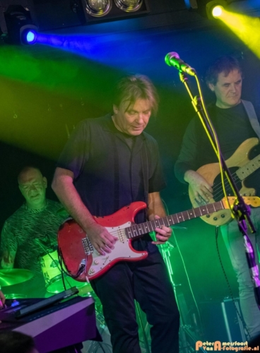 2020-01-12 Back to DeVito the Frog Tribute LSAMusic Aalten 043