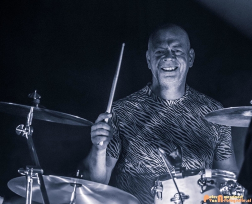 2020-01-12 Back to DeVito the Frog Tribute LSAMusic Aalten 046