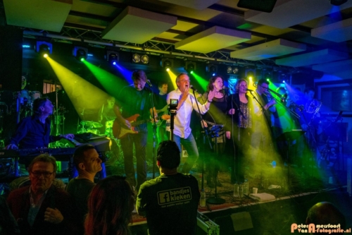 2020-01-12 Back to DeVito the Frog Tribute LSAMusic Aalten 054