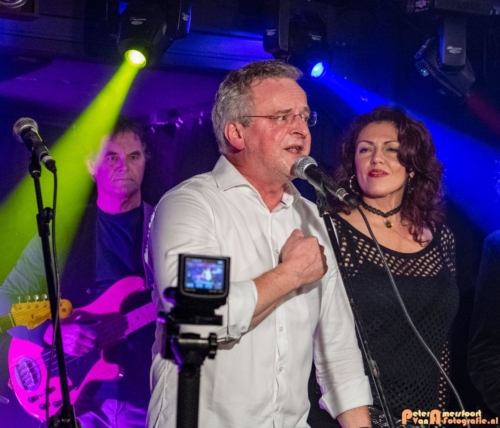 2020-01-12 Back to DeVito the Frog Tribute LSAMusic Aalten 059