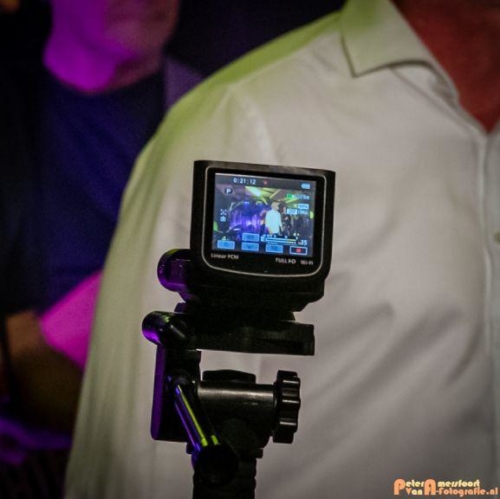 2020-01-12 Back to DeVito the Frog Tribute LSAMusic Aalten 060