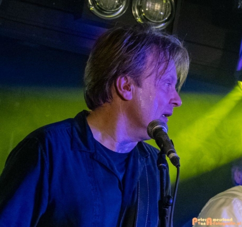 2020-01-12 Back to DeVito the Frog Tribute LSAMusic Aalten 062