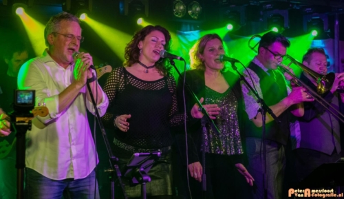 2020-01-12 Back to DeVito the Frog Tribute LSAMusic Aalten 067