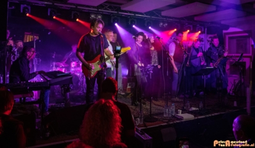 2020-01-12 Back to DeVito the Frog Tribute LSAMusic Aalten 069