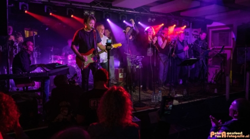2020-01-12 Back to DeVito the Frog Tribute LSAMusic Aalten 072