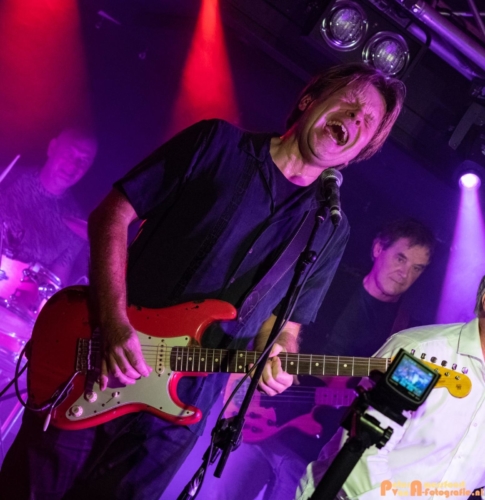 2020-01-12 Back to DeVito the Frog Tribute LSAMusic Aalten 073