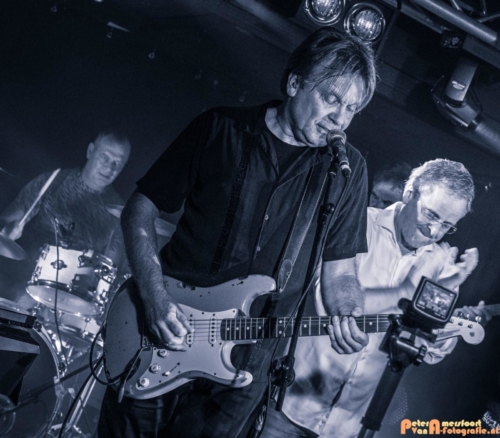 2020-01-12 Back to DeVito the Frog Tribute LSAMusic Aalten 075