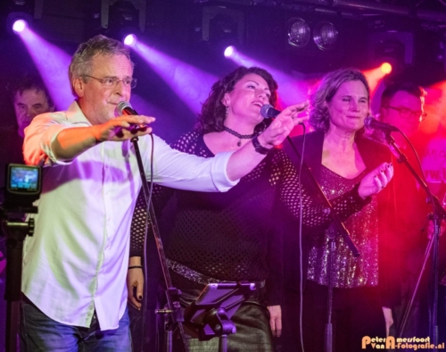 2020-01-12 Back to DeVito the Frog Tribute LSAMusic Aalten 077