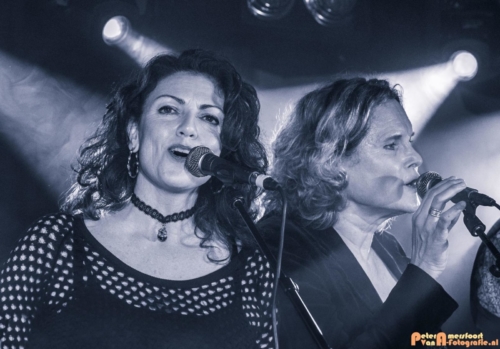 2020-01-12 Back to DeVito the Frog Tribute LSAMusic Aalten 083