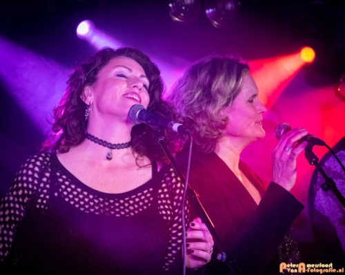 2020-01-12 Back to DeVito the Frog Tribute LSAMusic Aalten 084