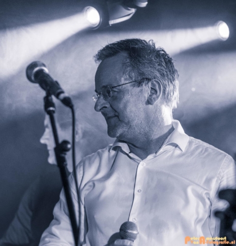 2020-01-12 Back to DeVito the Frog Tribute LSAMusic Aalten 086