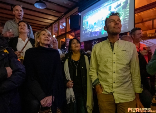 2020-01-12 Back to DeVito the Frog Tribute LSAMusic Aalten 088