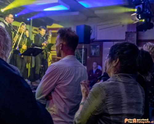 2020-01-12 Back to DeVito the Frog Tribute LSAMusic Aalten 090