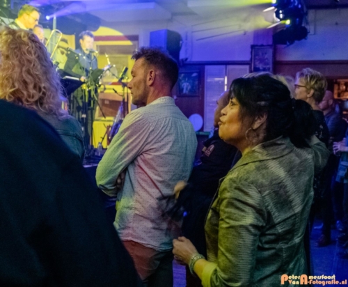 2020-01-12 Back to DeVito the Frog Tribute LSAMusic Aalten 094