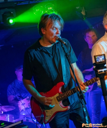 2020-01-12 Back to DeVito the Frog Tribute LSAMusic Aalten 095