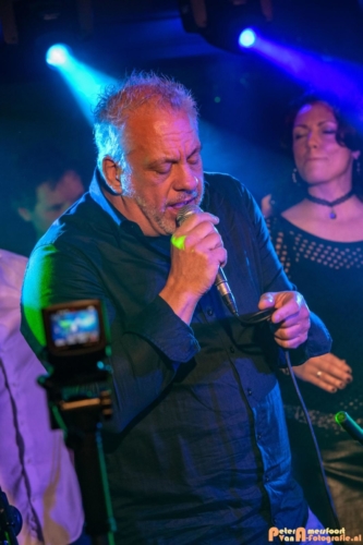 2020-01-12 Back to DeVito the Frog Tribute LSAMusic Aalten 098