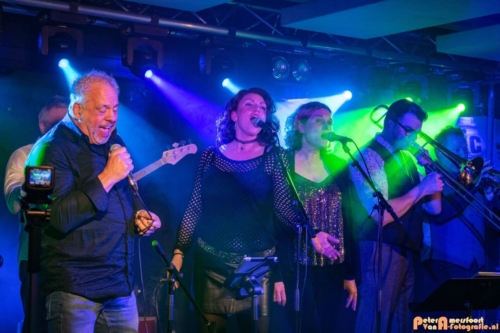 2020-01-12 Back to DeVito the Frog Tribute LSAMusic Aalten 103