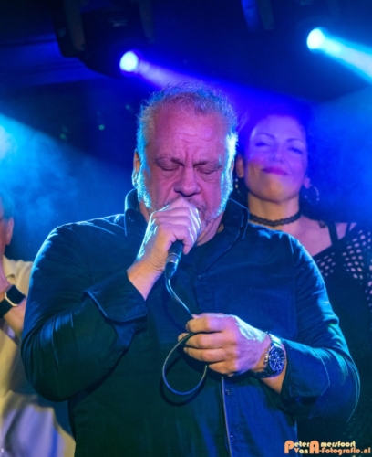 2020-01-12 Back to DeVito the Frog Tribute LSAMusic Aalten 105