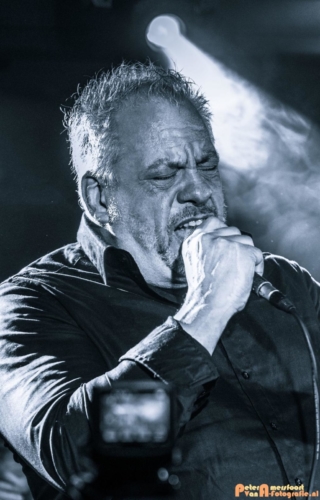 2020-01-12 Back to DeVito the Frog Tribute LSAMusic Aalten 107