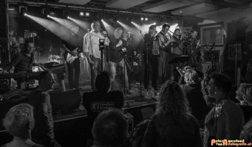 2020-01-12 Back to DeVito the Frog Tribute LSAMusic Aalten 115