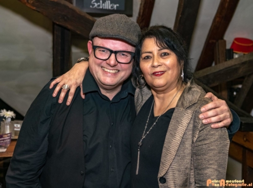 2020-01-12 Back to DeVito the Frog Tribute LSAMusic Aalten 120