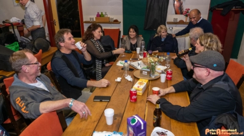 2020-01-12 Back to DeVito the Frog Tribute LSAMusic Aalten 122